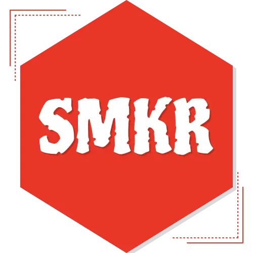 Header for Why having a Logo for your stream?